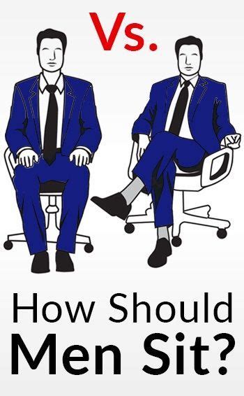 guy sitting criss cross|How Men Should Sit (Should Men Sit With Their